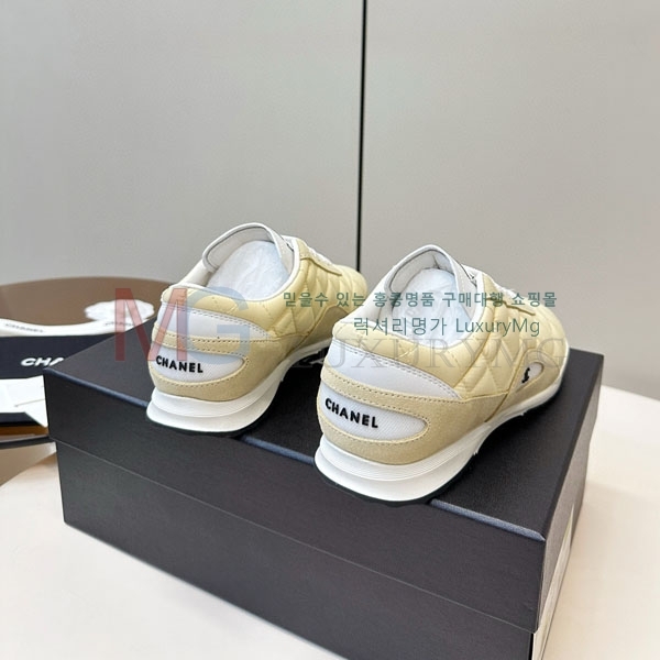 ����  ��* ����Ŀ�� R3360140