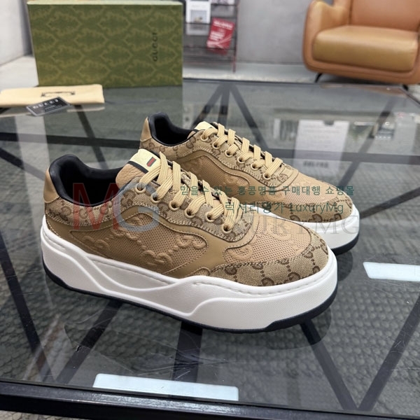 ���� ���� ����Ŀ�� GG305097-8