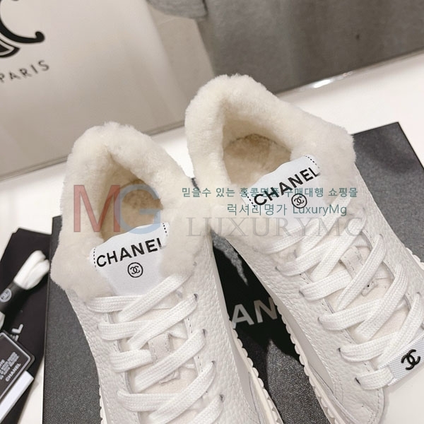 ���� ��* ����Ŀ�� AA7159033-3