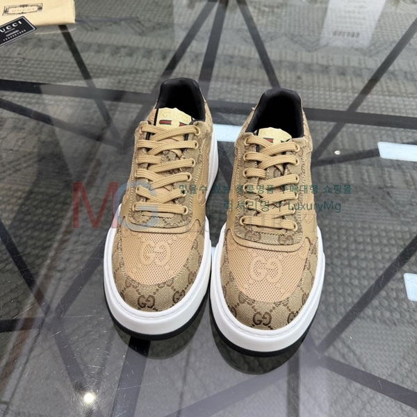 ���� ���� ����Ŀ�� GG305097-8