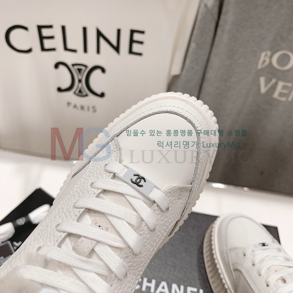 ���� ��* ����Ŀ�� AA7159033-3