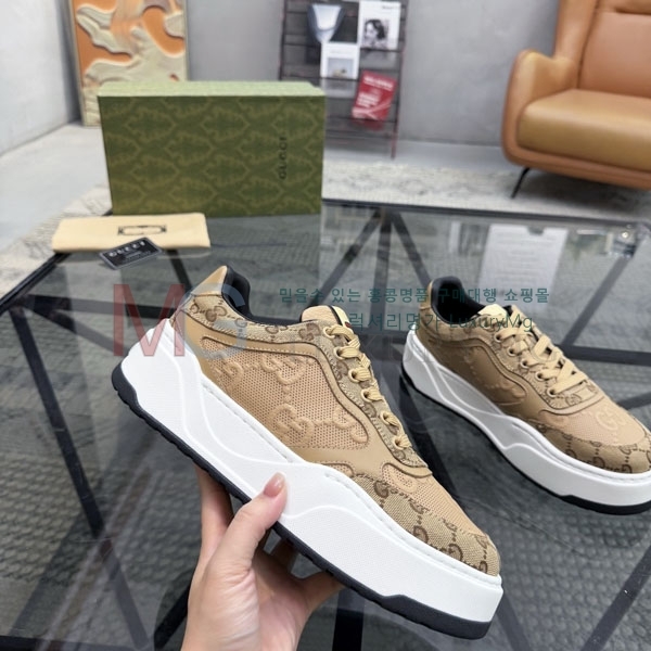 ���� ���� ����Ŀ�� GG305097-8