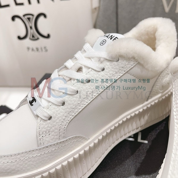 ���� ��* ����Ŀ�� AA7159033-3