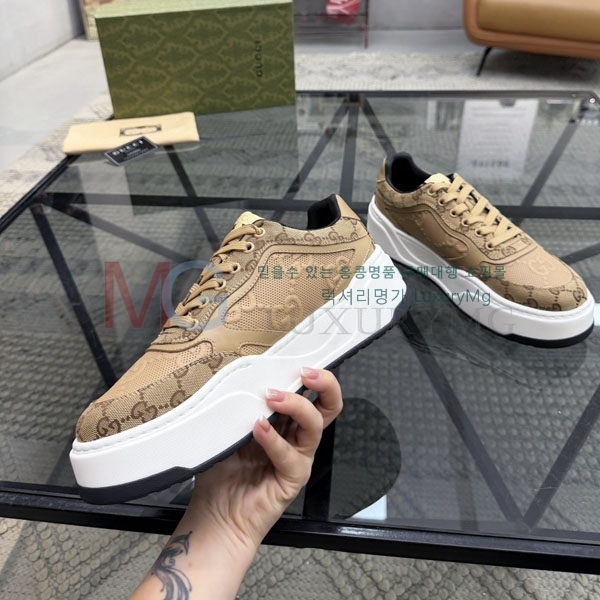 ���� ���� ����Ŀ�� GG305097-8