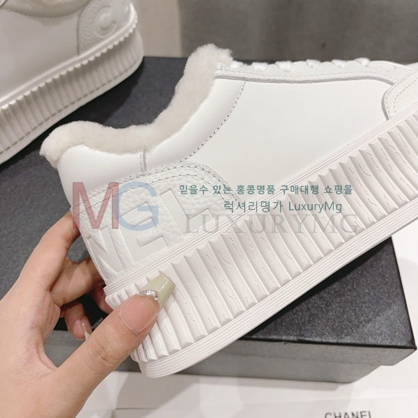 ���� ��* ����Ŀ�� AA7159033-3