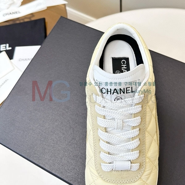 ����  ��* ����Ŀ�� R3360140