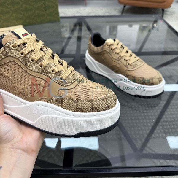 ���� ���� ����Ŀ�� GG305097-8