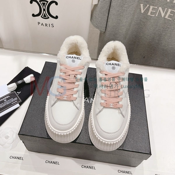 ���� ��* ����Ŀ�� AA7159033-4