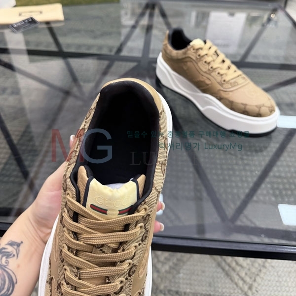 ���� ���� ����Ŀ�� GG305097-8