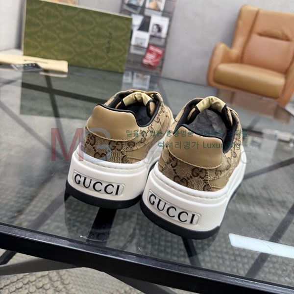 ���� ���� ����Ŀ�� GG305097-8