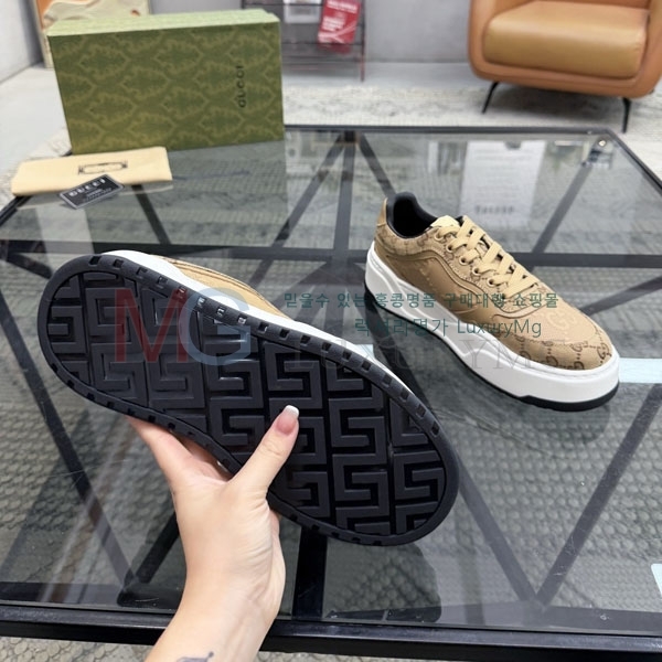 ���� ���� ����Ŀ�� GG305097-8