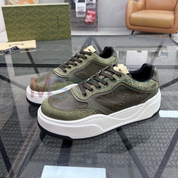 ���� ���� ����Ŀ�� GG305097-9