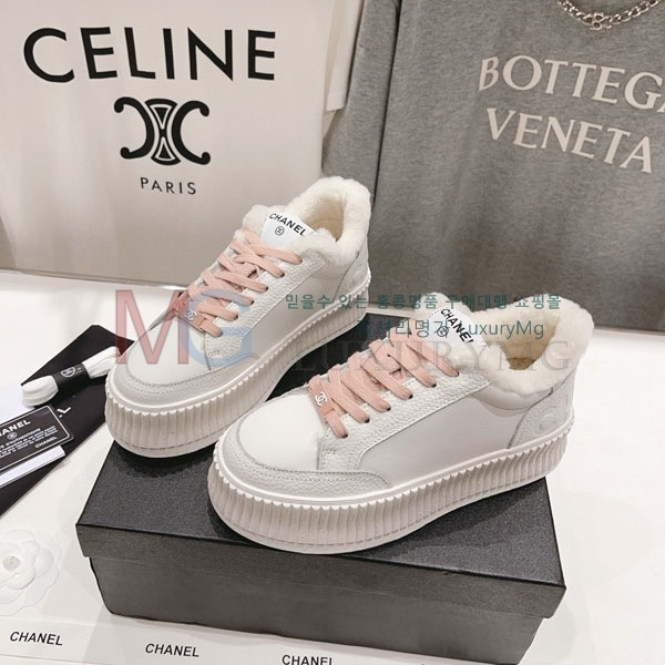 ���� ��* ����Ŀ�� AA7159033-4