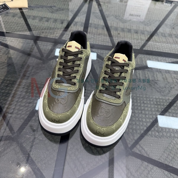 ���� ���� ����Ŀ�� GG305097-9