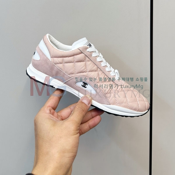 ����  ��* ����Ŀ�� R3360140-3