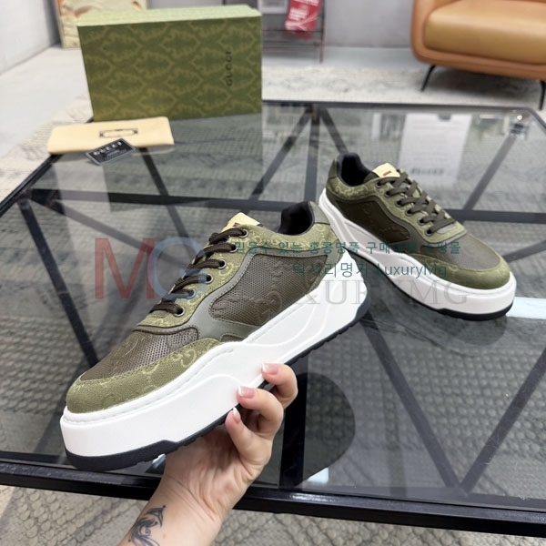 ���� ���� ����Ŀ�� GG305097-9