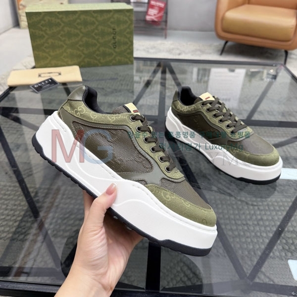 ���� ���� ����Ŀ�� GG305097-9