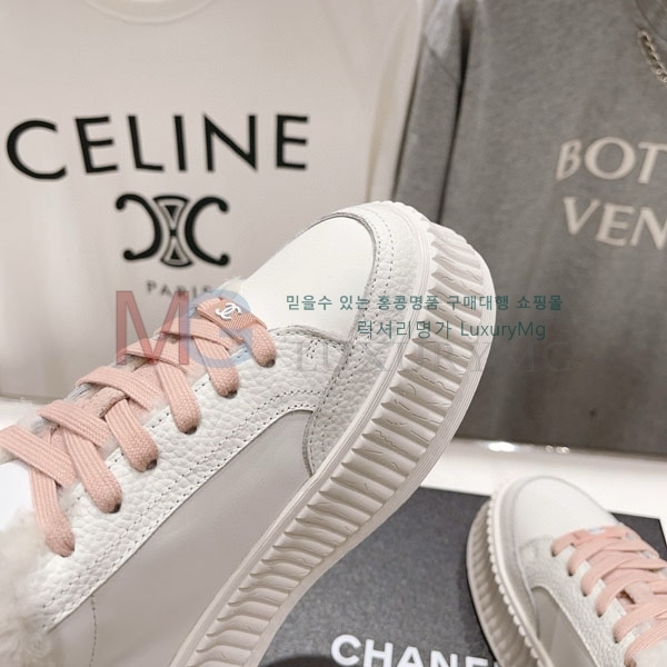 ���� ��* ����Ŀ�� AA7159033-4