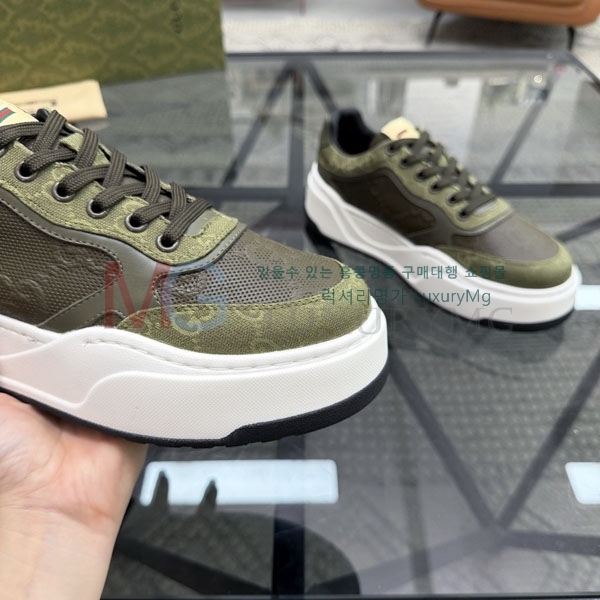 ���� ���� ����Ŀ�� GG305097-9