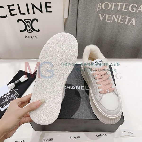 ���� ��* ����Ŀ�� AA7159033-4