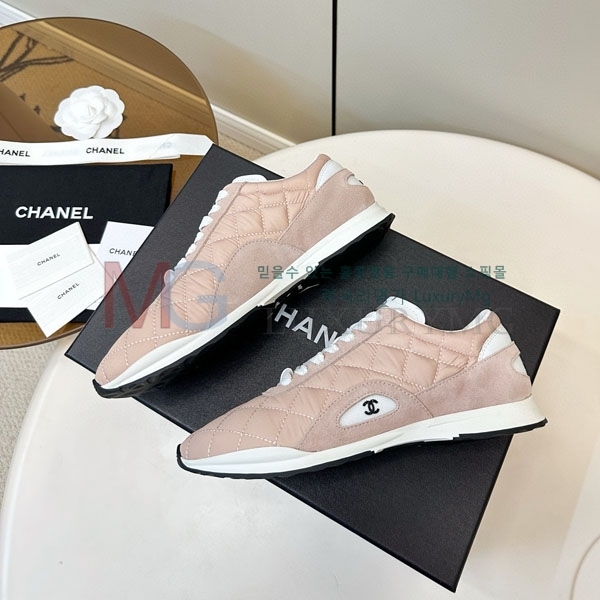 ����  ��* ����Ŀ�� R3360140-3