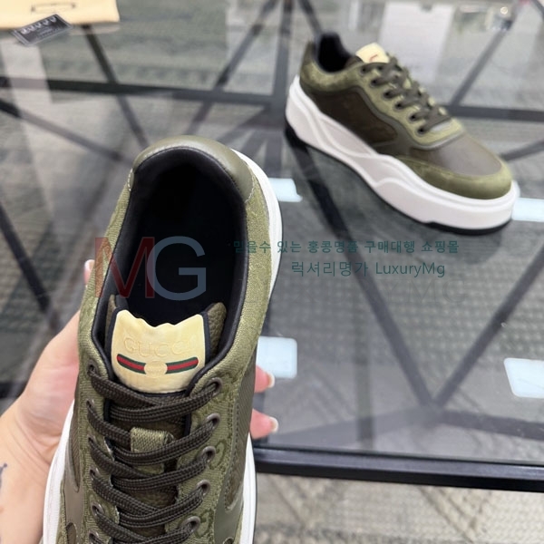 ���� ���� ����Ŀ�� GG305097-9