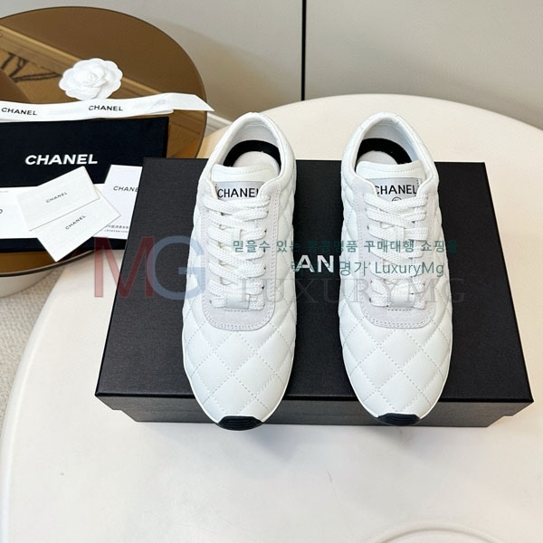 ����  ��* ����Ŀ�� R3360140-2