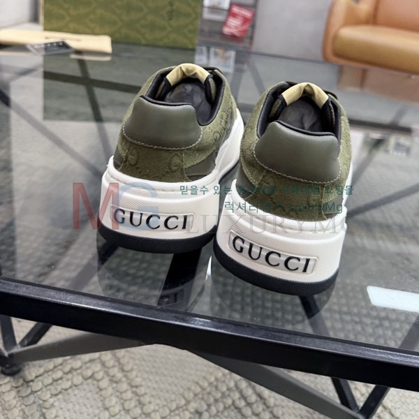 ���� ���� ����Ŀ�� GG305097-9