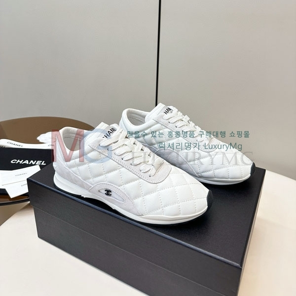 ����  ��* ����Ŀ�� R3360140-2