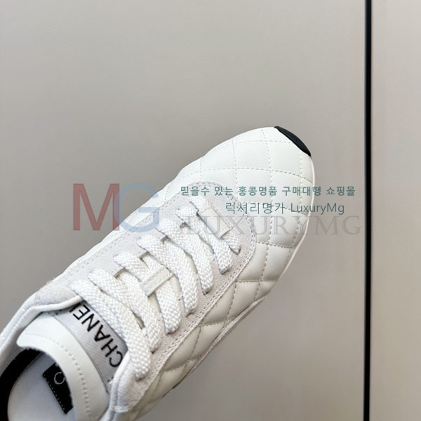 ����  ��* ����Ŀ�� R3360140-2