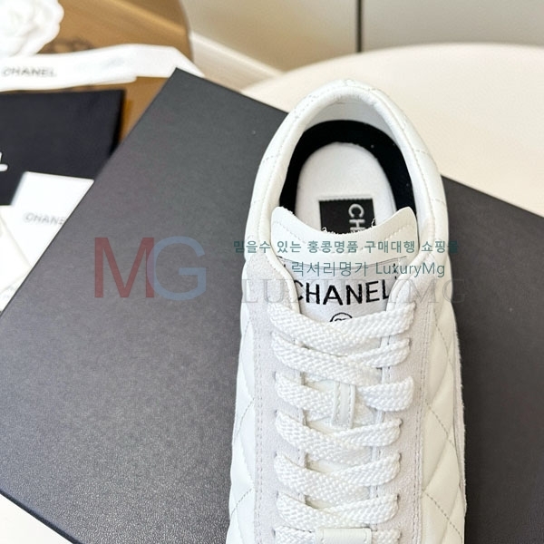 ����  ��* ����Ŀ�� R3360140-2