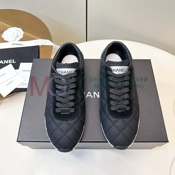 ����  ��* ����Ŀ�� R3360140-4