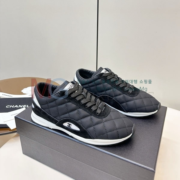 ����  ��* ����Ŀ�� R3360140-4