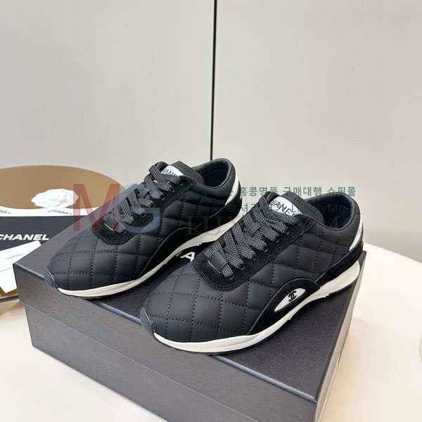 ����  ��* ����Ŀ�� R3360140-4