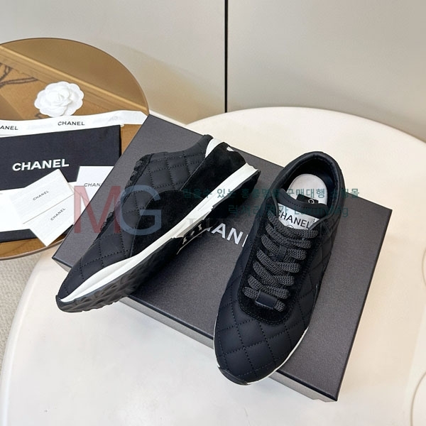 ����  ��* ����Ŀ�� R3360140-4