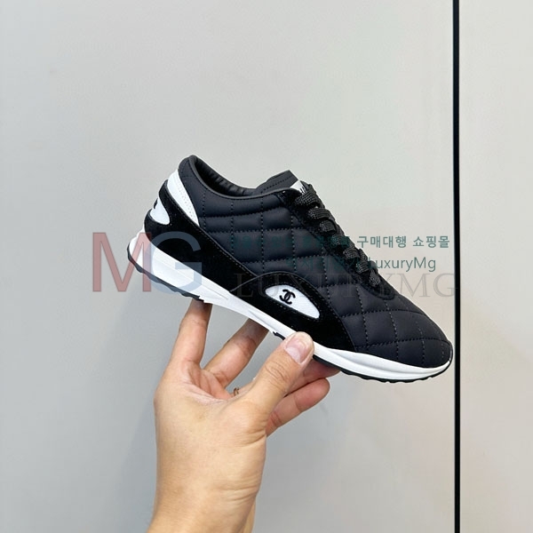 ����  ��* ����Ŀ�� R3360140-4