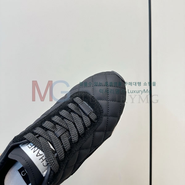 ����  ��* ����Ŀ�� R3360140-4