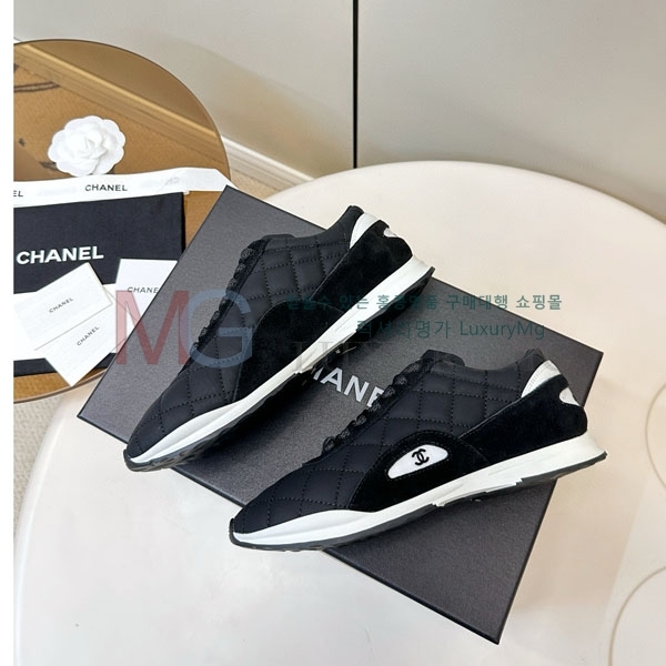 ����  ��* ����Ŀ�� R3360140-4