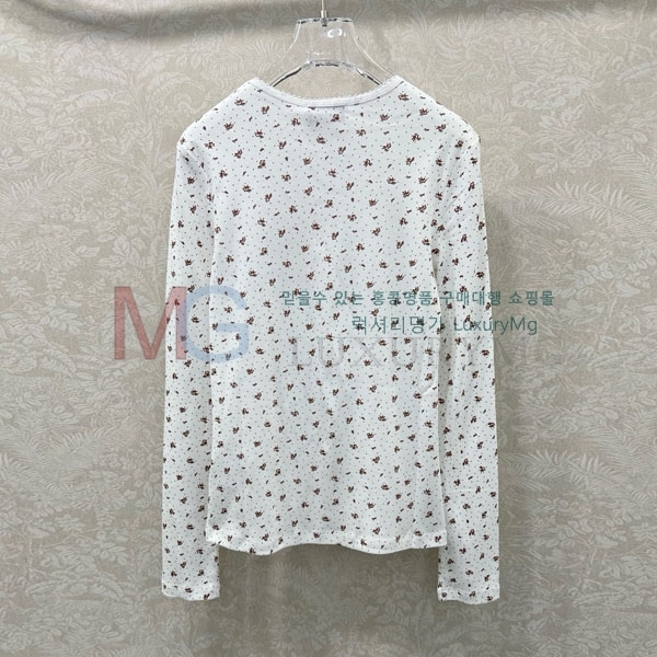  ̿̿ Ƽ MU33450024-5