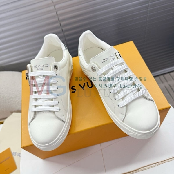 ���� ���̺��� ����Ŀ��  LV3600241