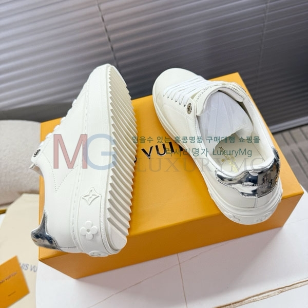 ���� ���̺��� ����Ŀ��  LV3600241