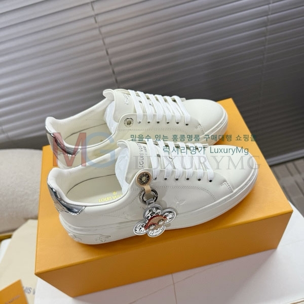 ���� ���̺��� ����Ŀ��  LV3600241