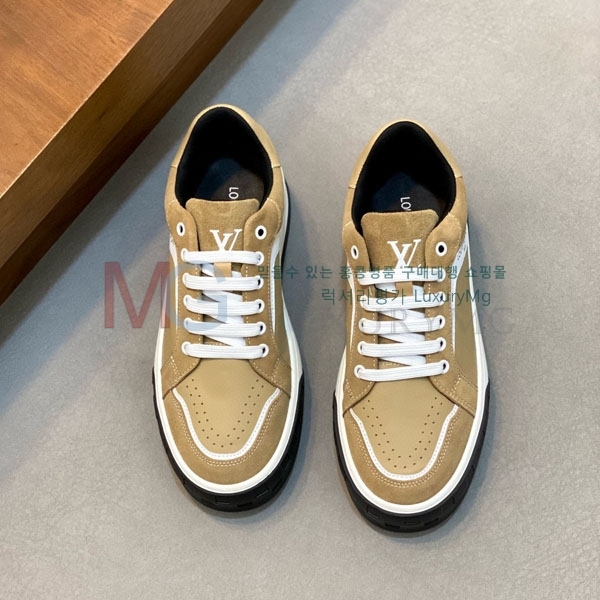 ���� ���̺��� ����Ŀ�� LV664522-1