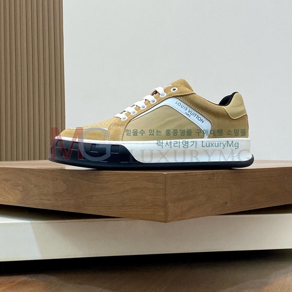 ���� ���̺��� ����Ŀ�� LV664522-1