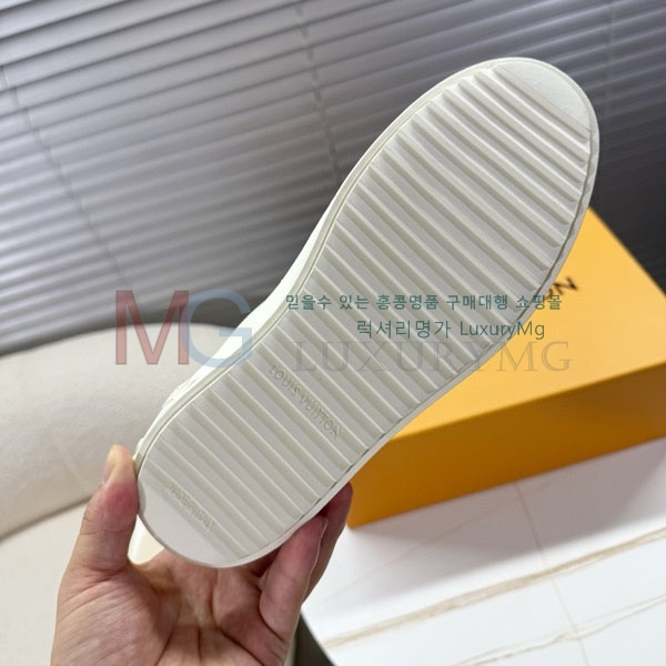 ���� ���̺��� ����Ŀ��  LV3600241