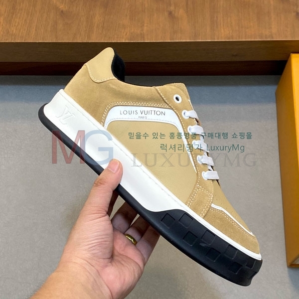 ���� ���̺��� ����Ŀ�� LV664522-1