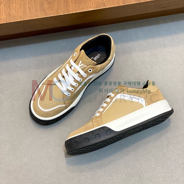 ���� ���̺��� ����Ŀ�� LV664522-1