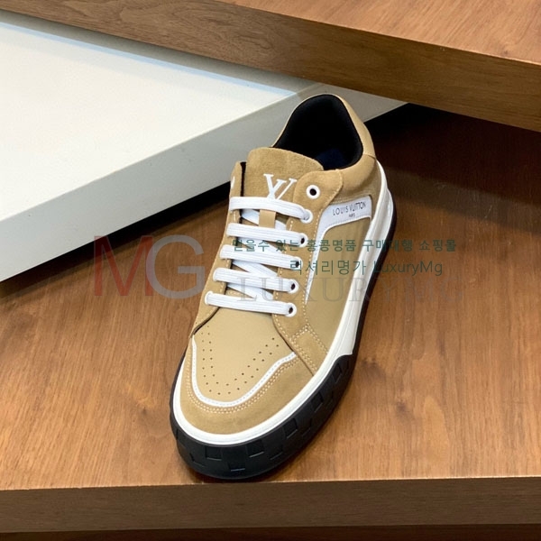 ���� ���̺��� ����Ŀ�� LV664522-1