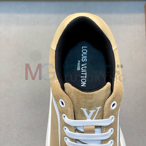 ���� ���̺��� ����Ŀ�� LV664522-1