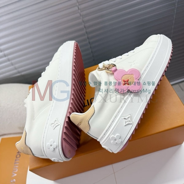 ���� ���̺��� ����Ŀ��  LV3600241-1